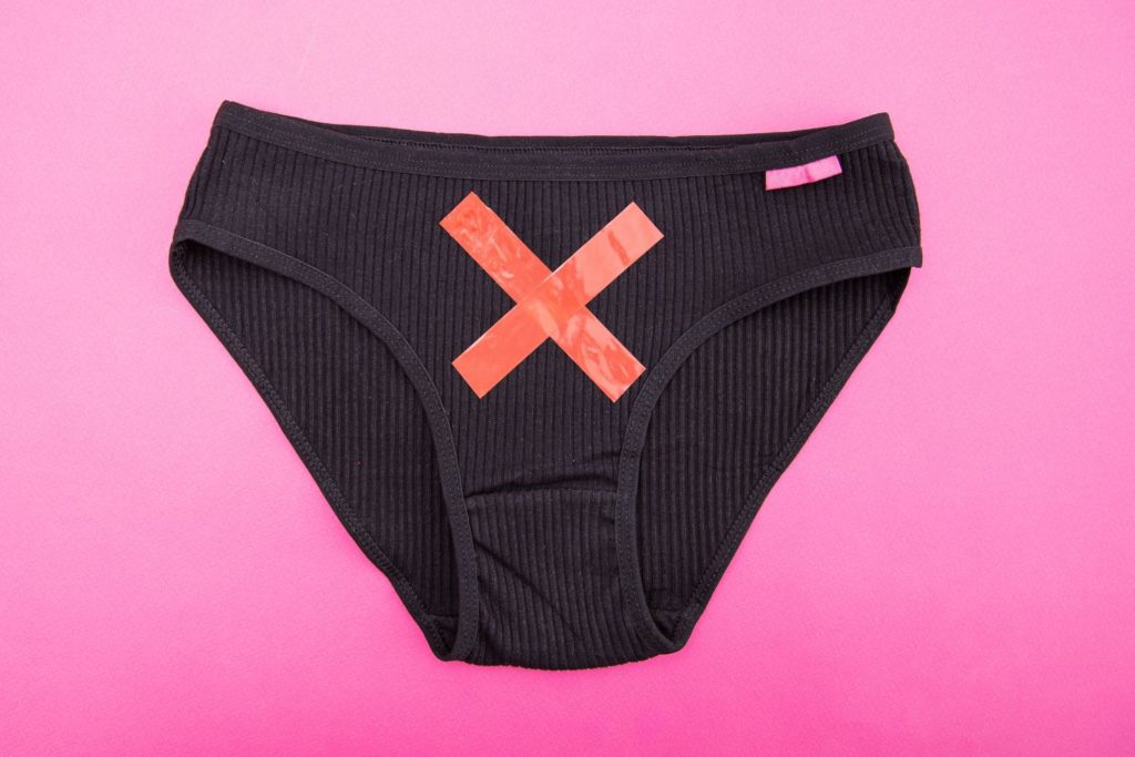 remede-demangeaison-intime-description