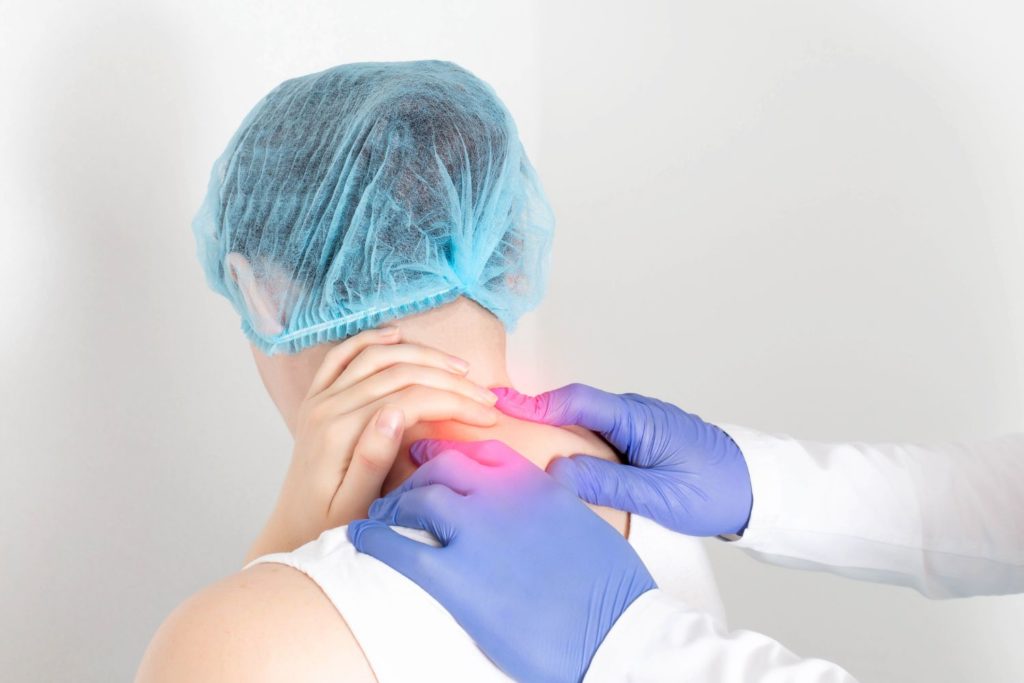 remede-douleur-aux-cervicales-description