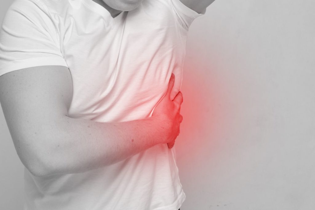 remede-douleur-intercostale-causes