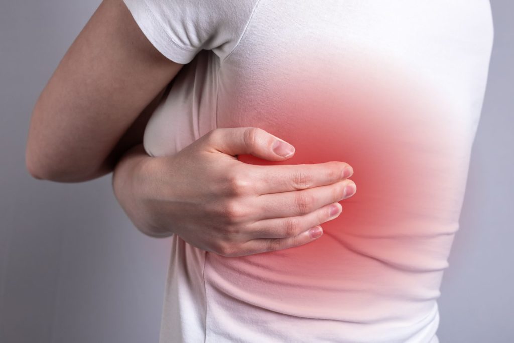 remede-douleur-intercostale-description