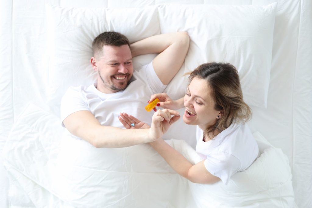 remede-libido-causes