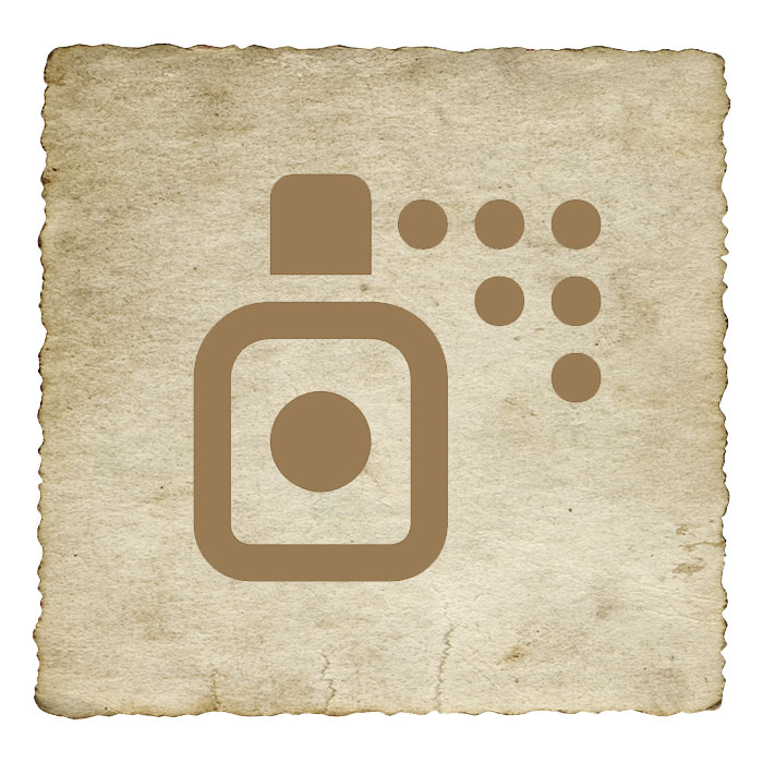 apitherapie-applications