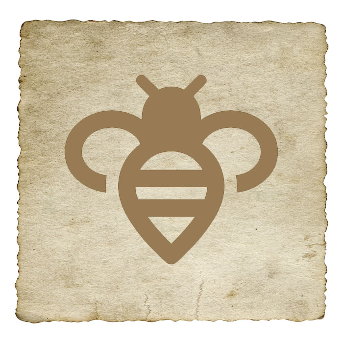 apitherapie-bienfaits-venin-abeille