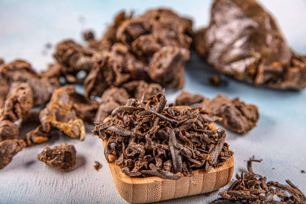 applications-apitherapie-02