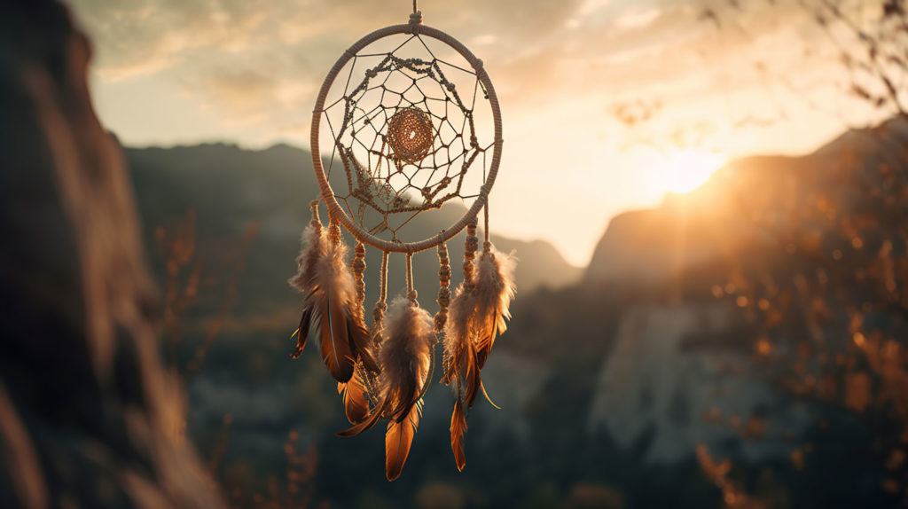 astrologie-amerindienne-histoire