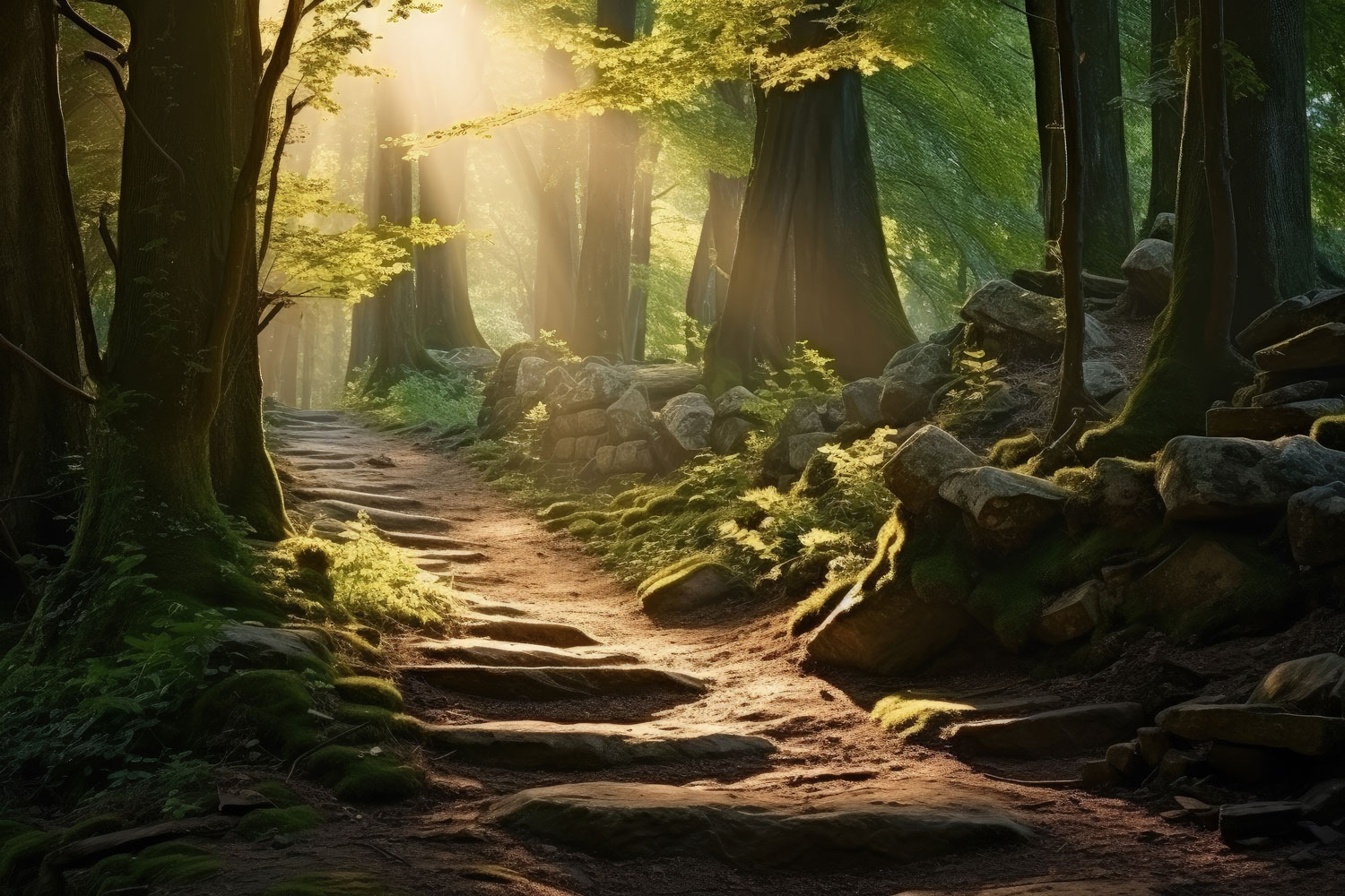 astrologie-celtique-fond