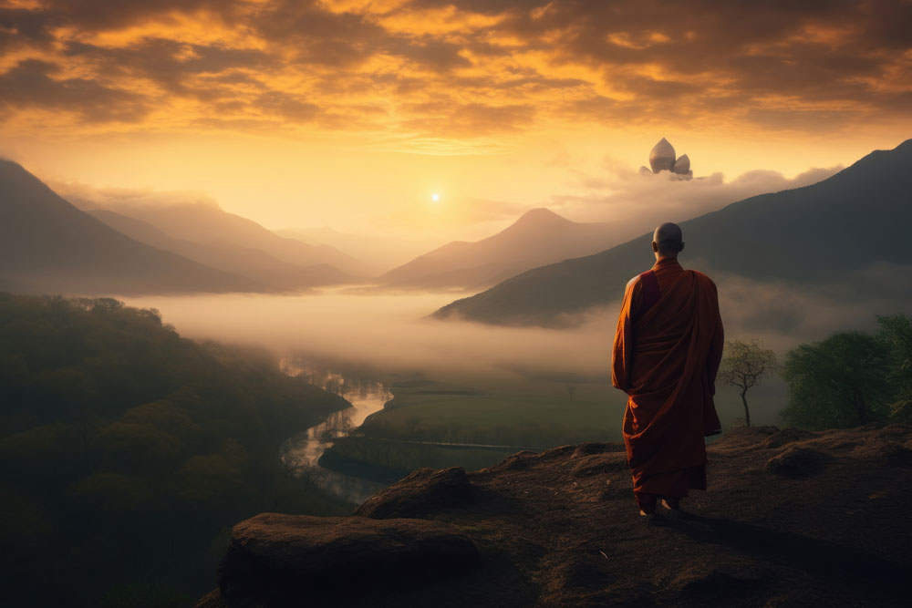 astrologie-tibetaine-01