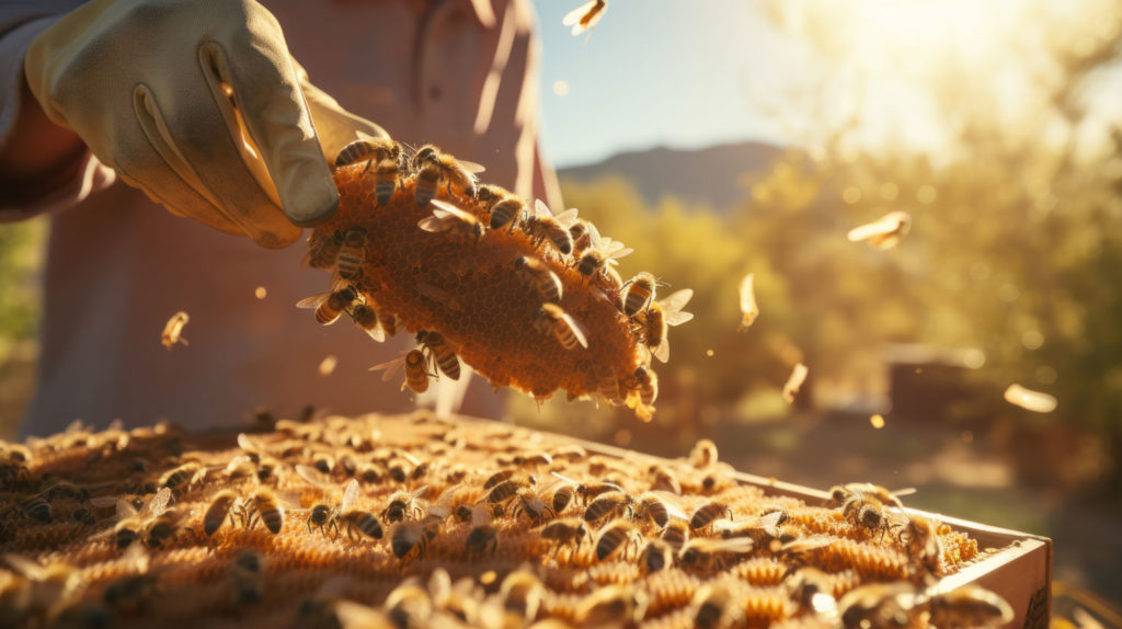 bienfaits-cire-abeille-01