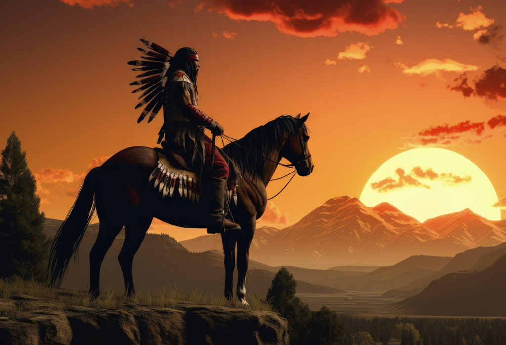 calendrier-amerindien-02