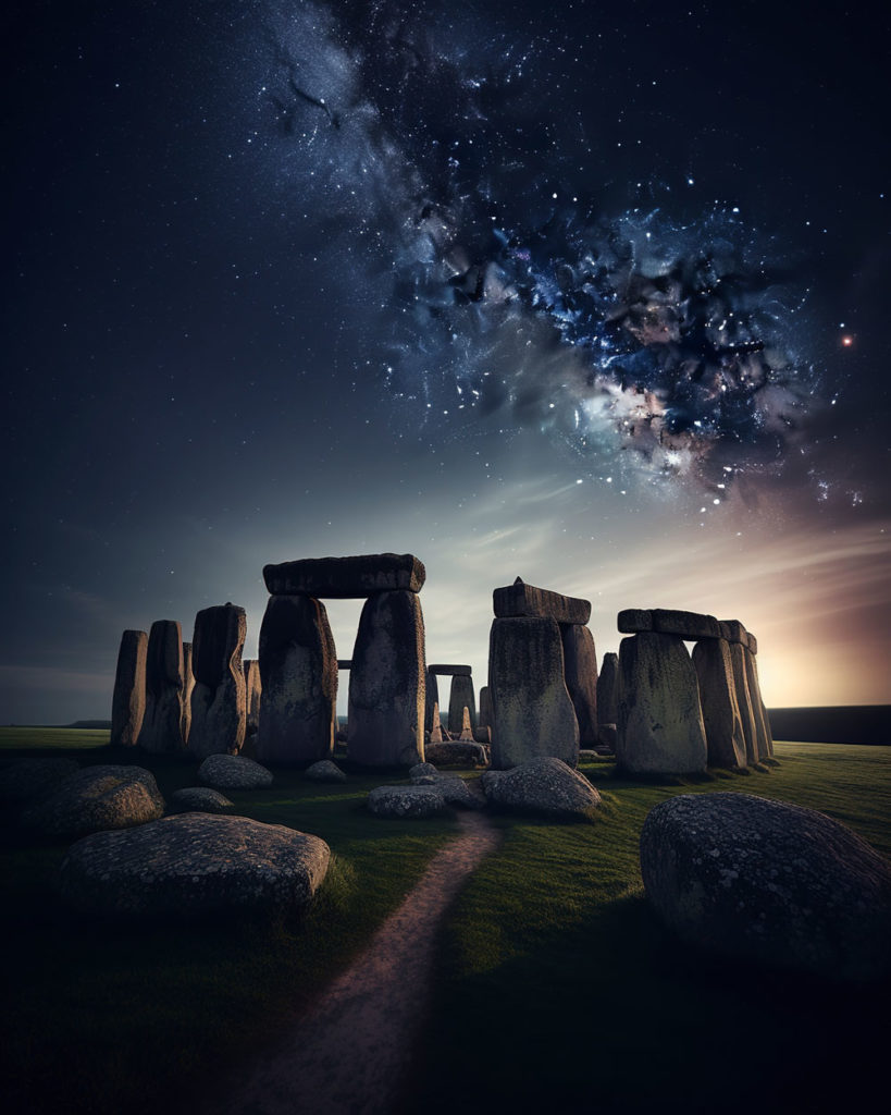 calendrier-celtique-02