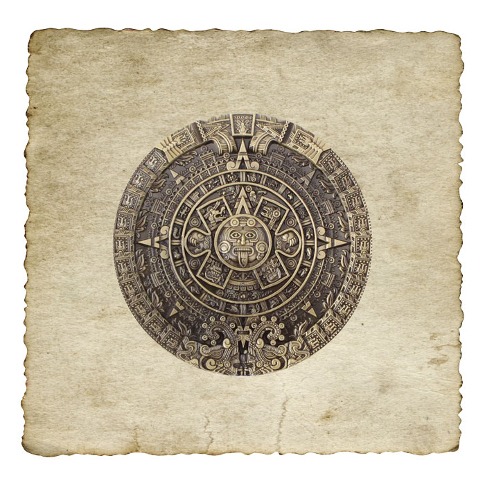 calendrier-divinatoire-azteque