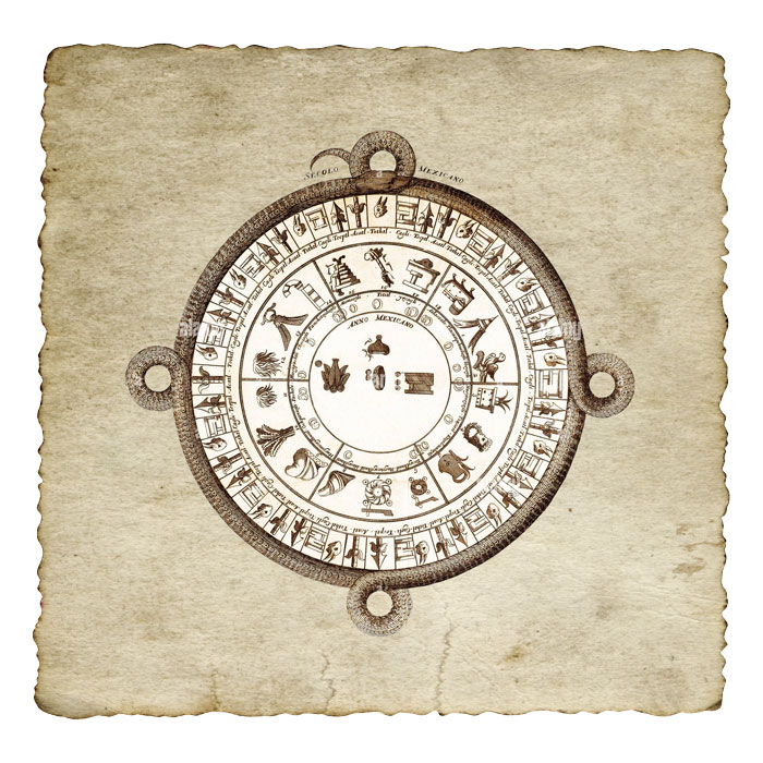 calendrier-divinatoire-tonalpohualli-01