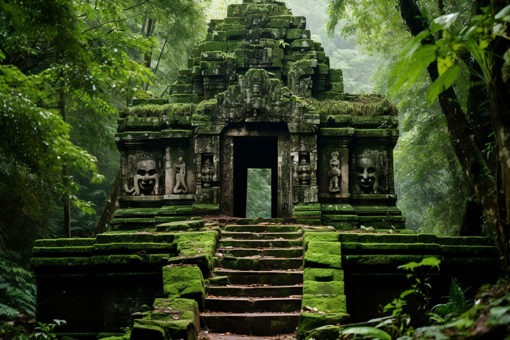 calendrier-divinatoire-tonalpohualli-02