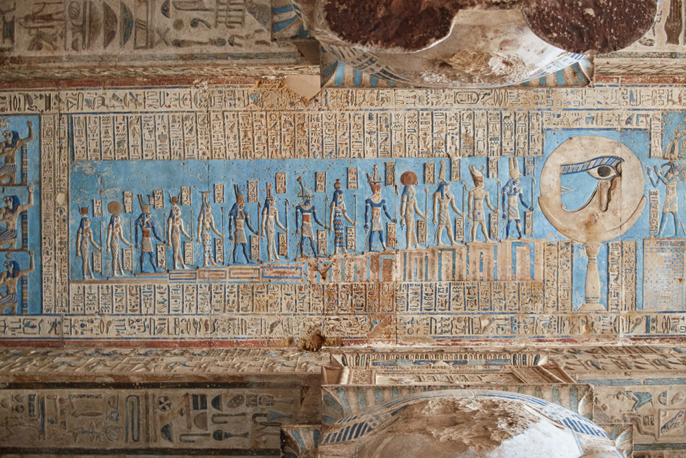 calendrier-egyptien-01