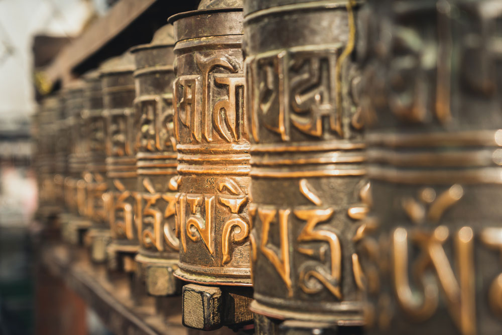 calendrier-tibetain-01