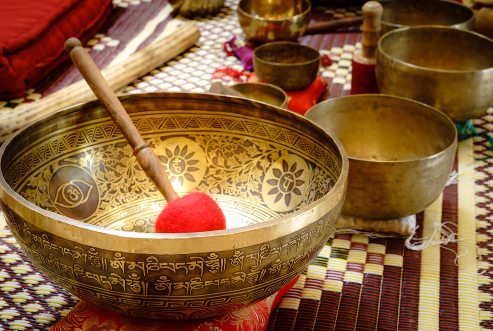 calendrier-tibetain-02