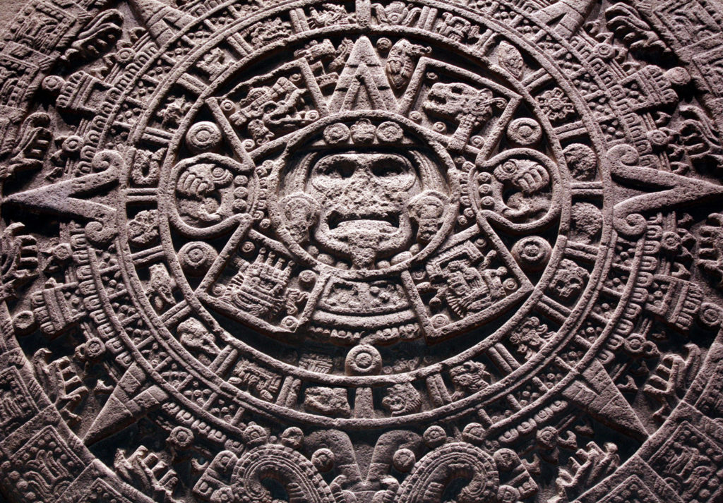 calendriers-azteques-01