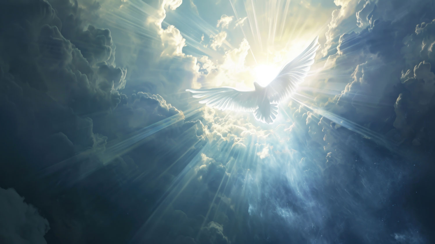 contact-avec-des-guides-spirituels