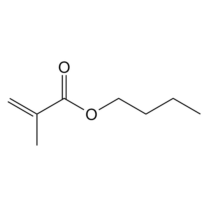 e1205-copolymere-basique-de-methacrylate-de-butyle