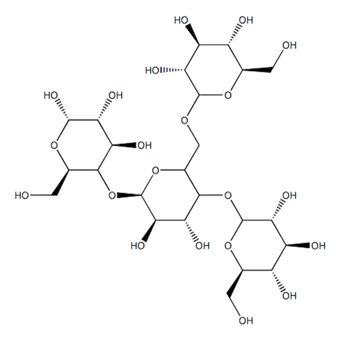 e1442-phosphate-hydroxypropyl-diamidon