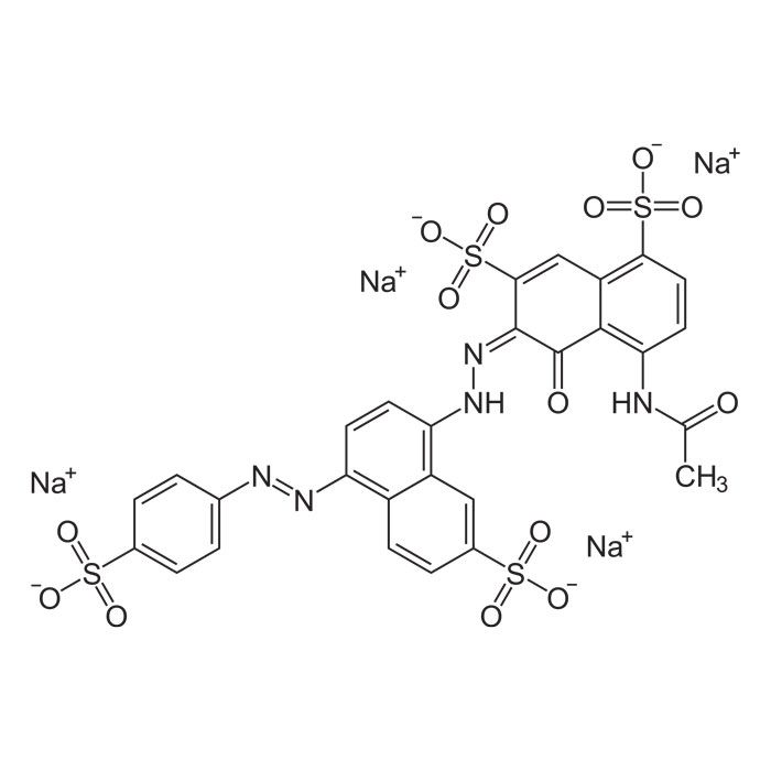 e151-noir-brillant-bn-noir-pn