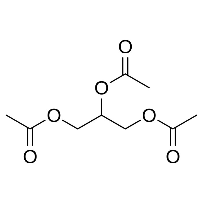 e1518-glycerol-triacetate