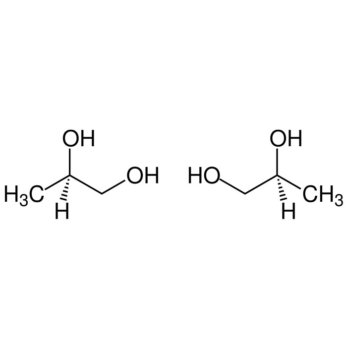 e1520-propylene-glycol