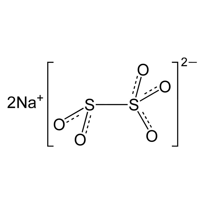 e223-metabisulfite-de-sodium