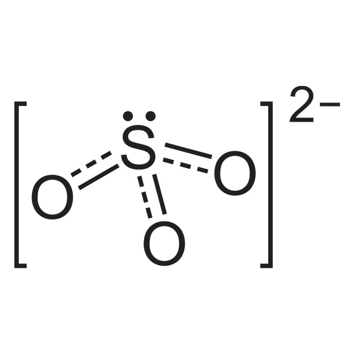 e225-sulfite-de-potassium
