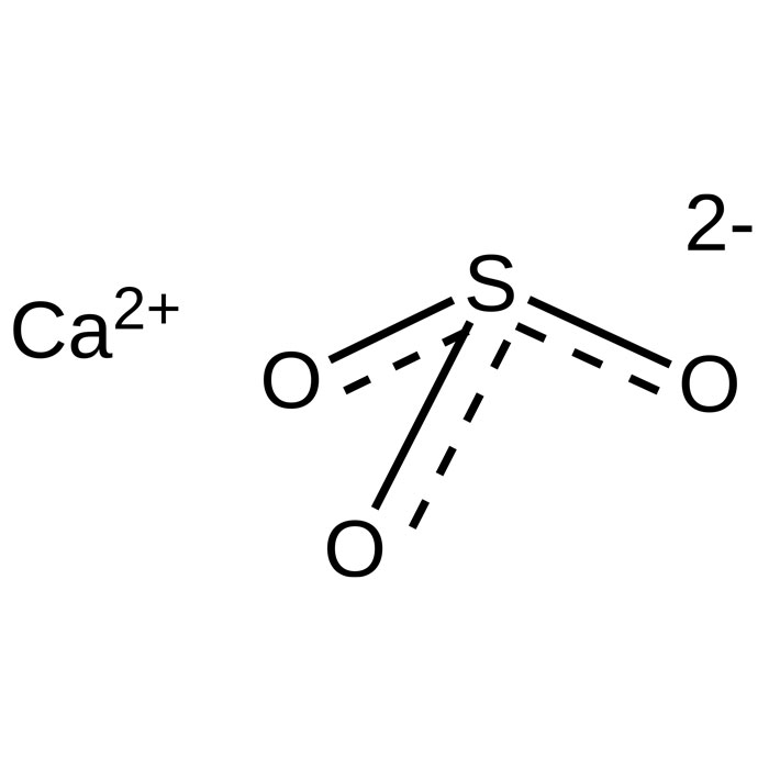 e226-sulfite-de-calcium