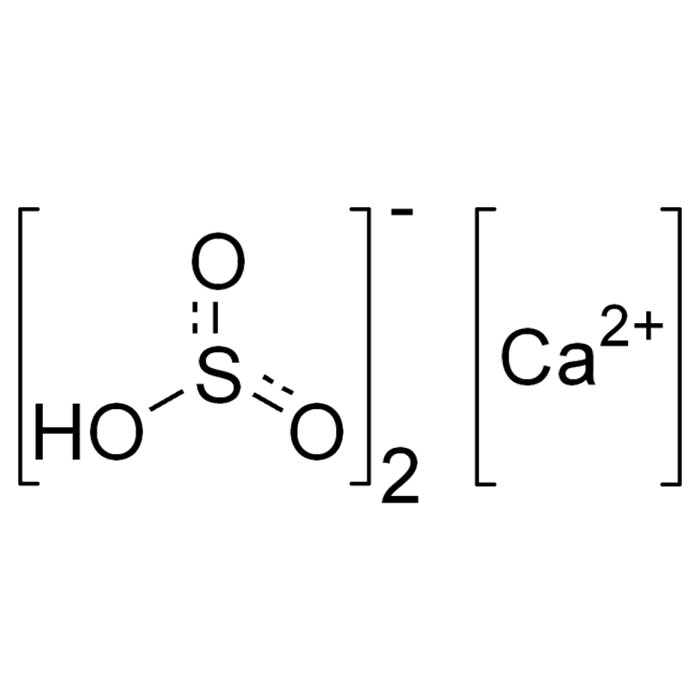e227-sulfite-acide-de-calcium