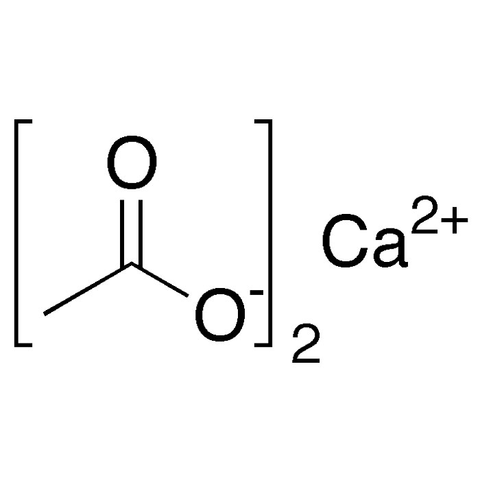 e263-acetate-de-calcium