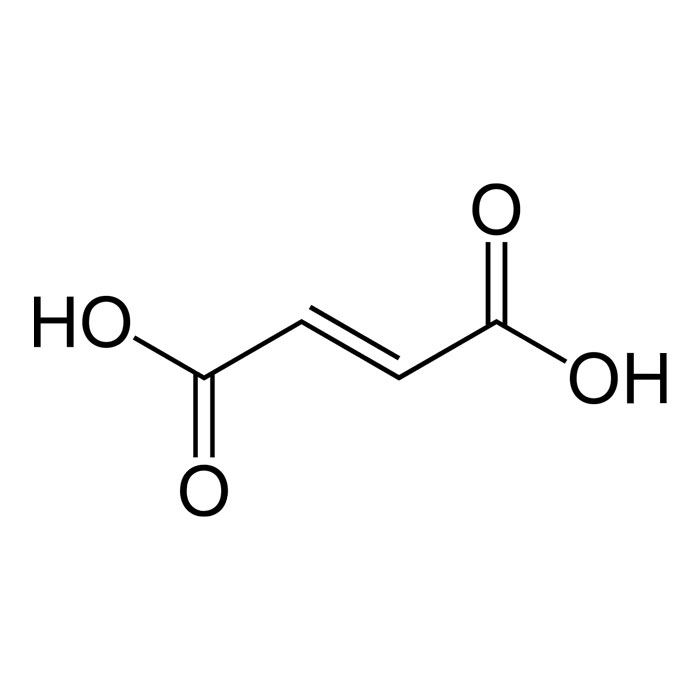 e297-acide-fumarique