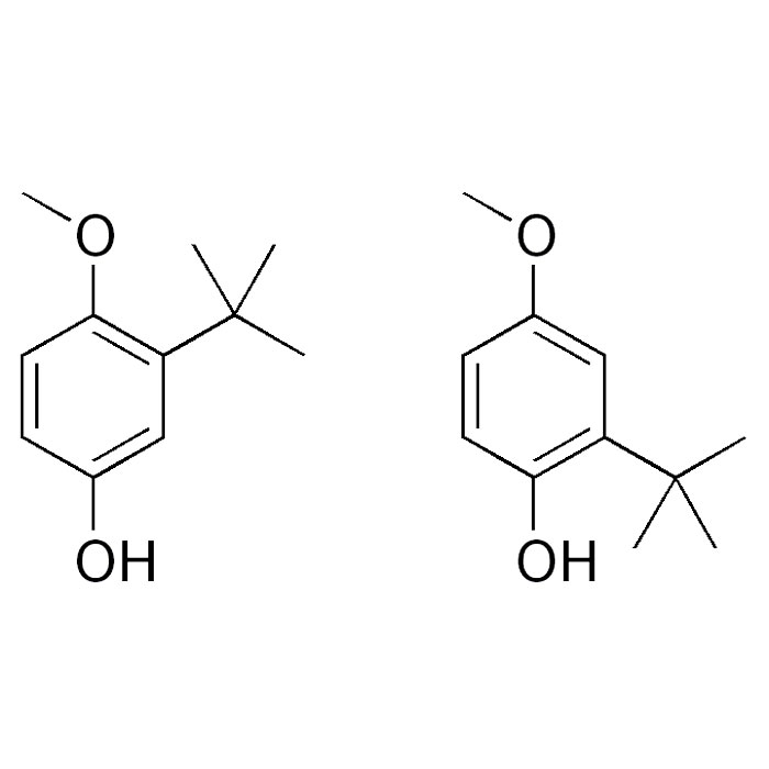 e320-butylhydroxyanisol-bha