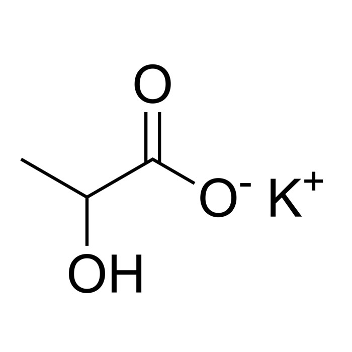 e326-lactate-de-potassium