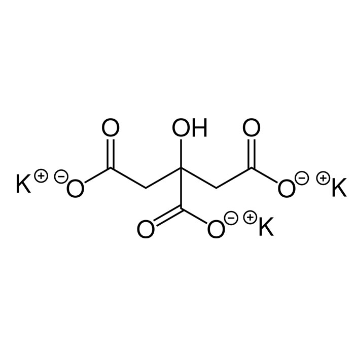 e332-citrate-de-potassium