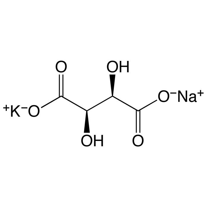 e337-tartrate-double-de-sodium-et-de-potassium