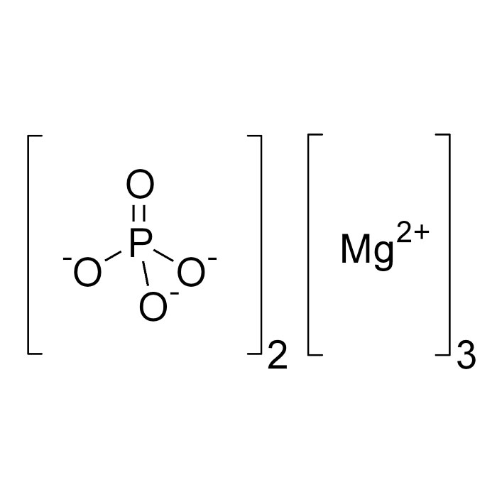e343-phosphate-de-magnesium