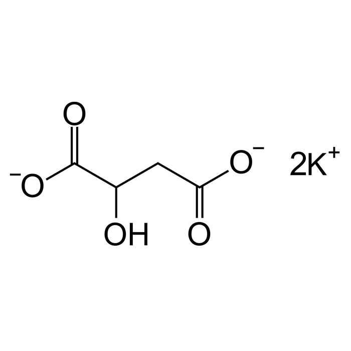 e351-malate-de-potassium