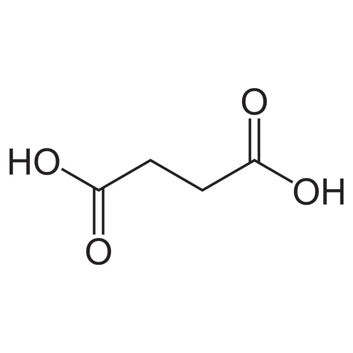 e363-acide-succinique