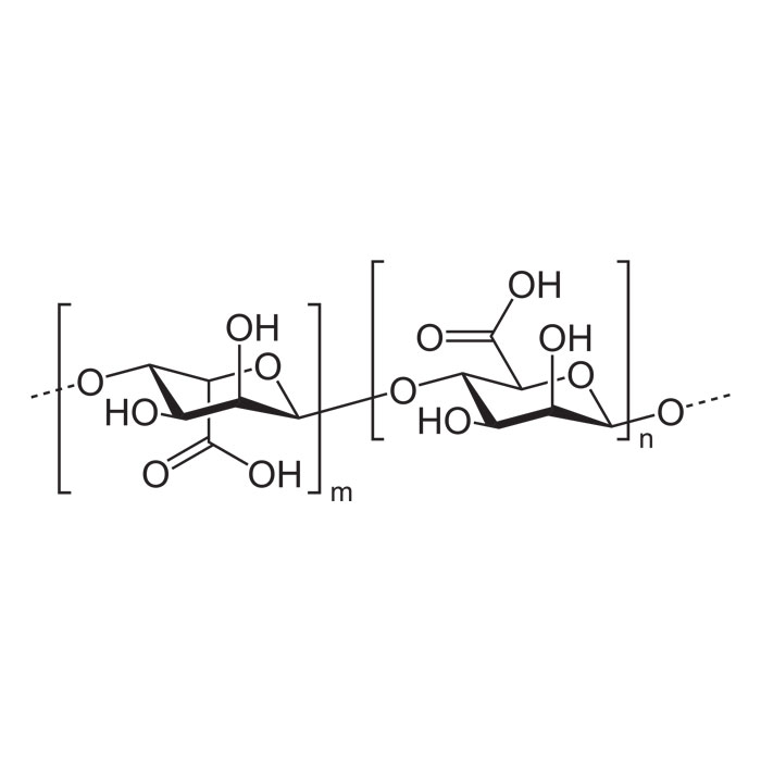 e400-acide-alginique