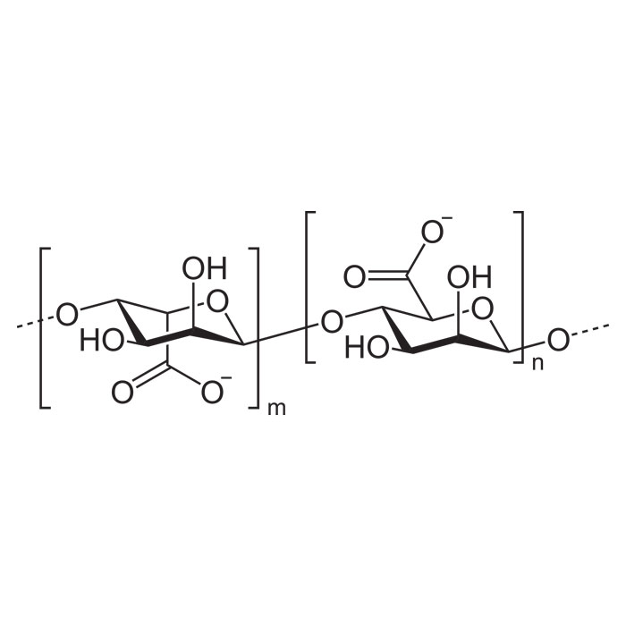 e402-alginate-de-potassium