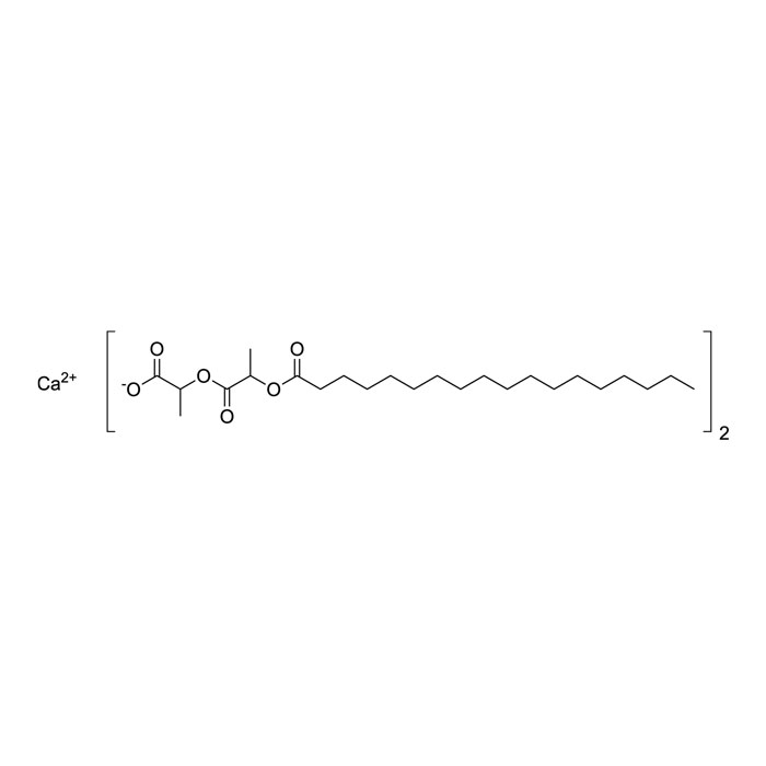 e482-stearoyl-2-lactylate-de-calcium