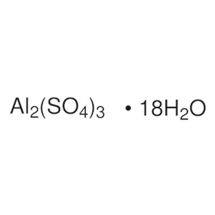 e519-sulfate-aluminium