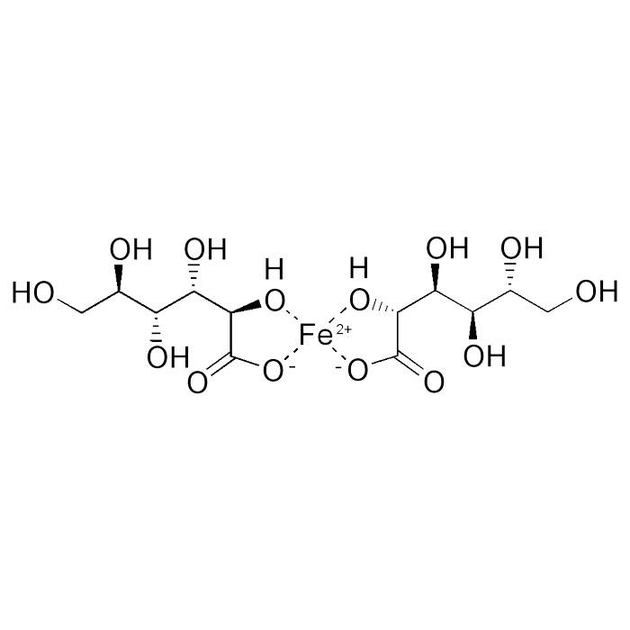 e579-gluconate-de-fer