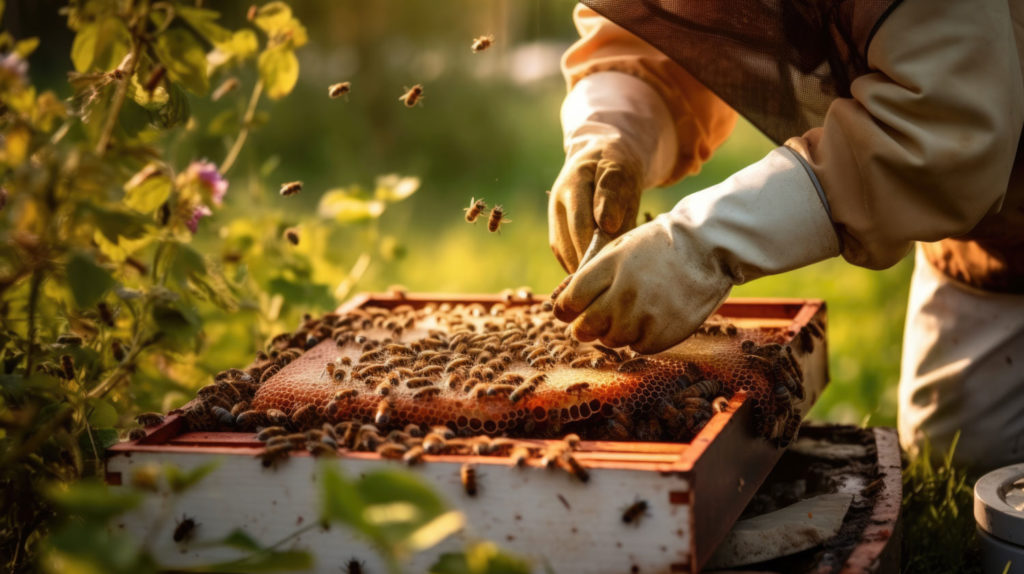 histoire-aromatherapie-01