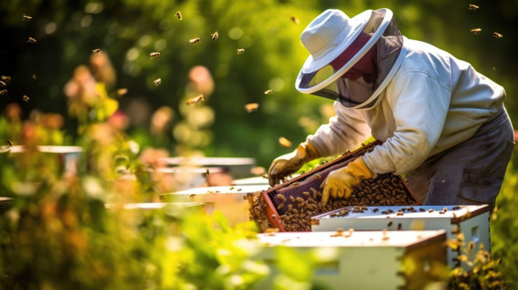 histoire-aromatherapie-02