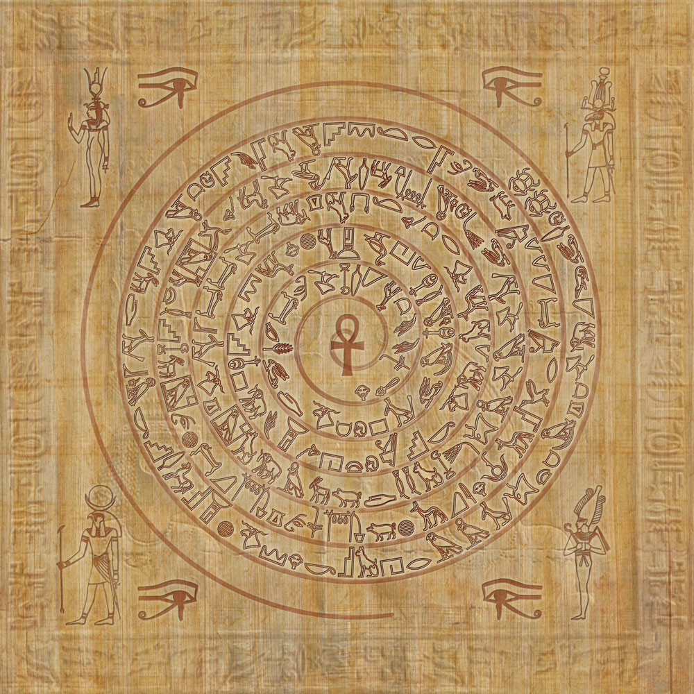 horoscope-egyptien-01