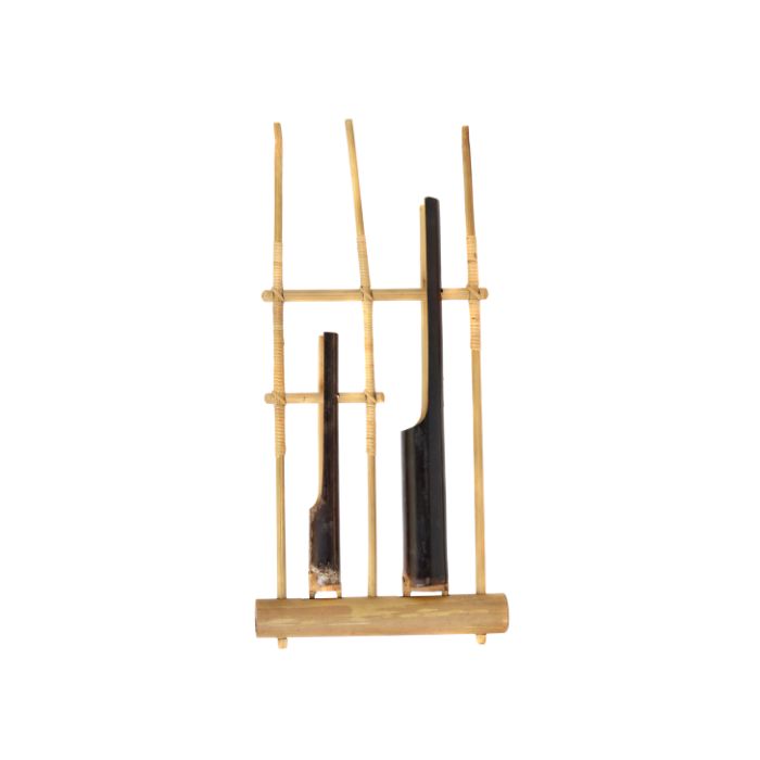 instrument-Angklung