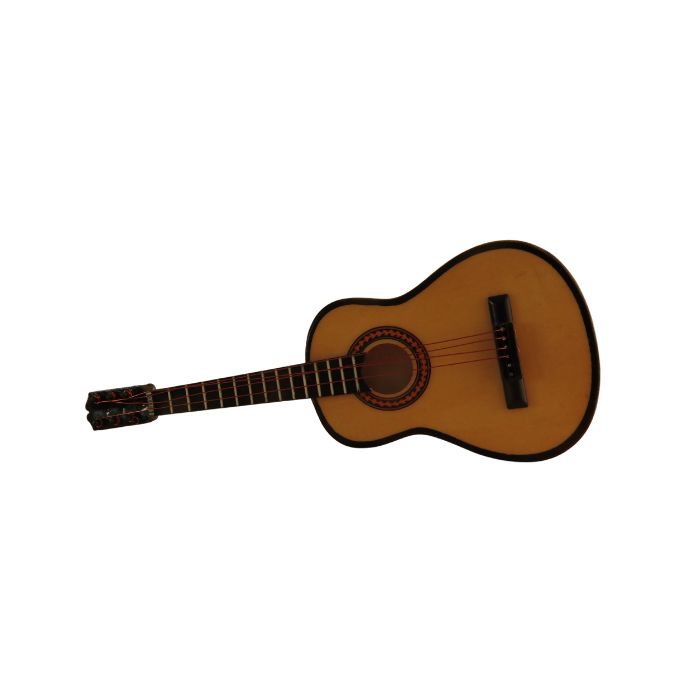 instrument-Chitarra-battente